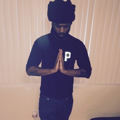 Kontraban Brendo - Say My Grace