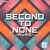 Download Video: B Squared - Never 2 Busy [Second To None Music] OUT NOW !