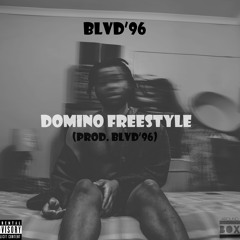 Domino Freestyle