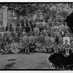 The American University of Beirut and the British Mandates | Hilary Falb Kalisman