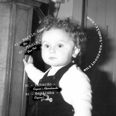 B2 - Enzinos Berlimba Riemann