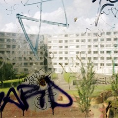 FRENCH - CHALKHILL (E)STATE OF MIND