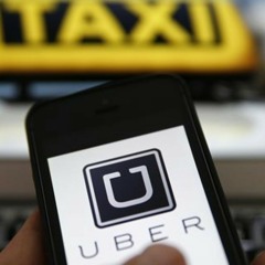 Chase Green - Uber Everywhere (Remix)(Offcial).mp3