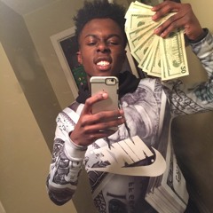 #BO$$GANG Tmoney - Best Verses Pt.1