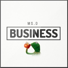 Ms.D - Business