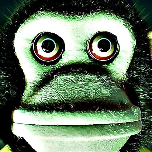 MONKEY RAVE - WALLYENS(Erredeka Sound6tem)[FREE DOWNLOAD]
