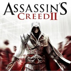Salvation Of Forli - Assassin's Creed II (Hidden Track From Complete Score)