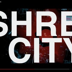 Shred City (The City of Shred)