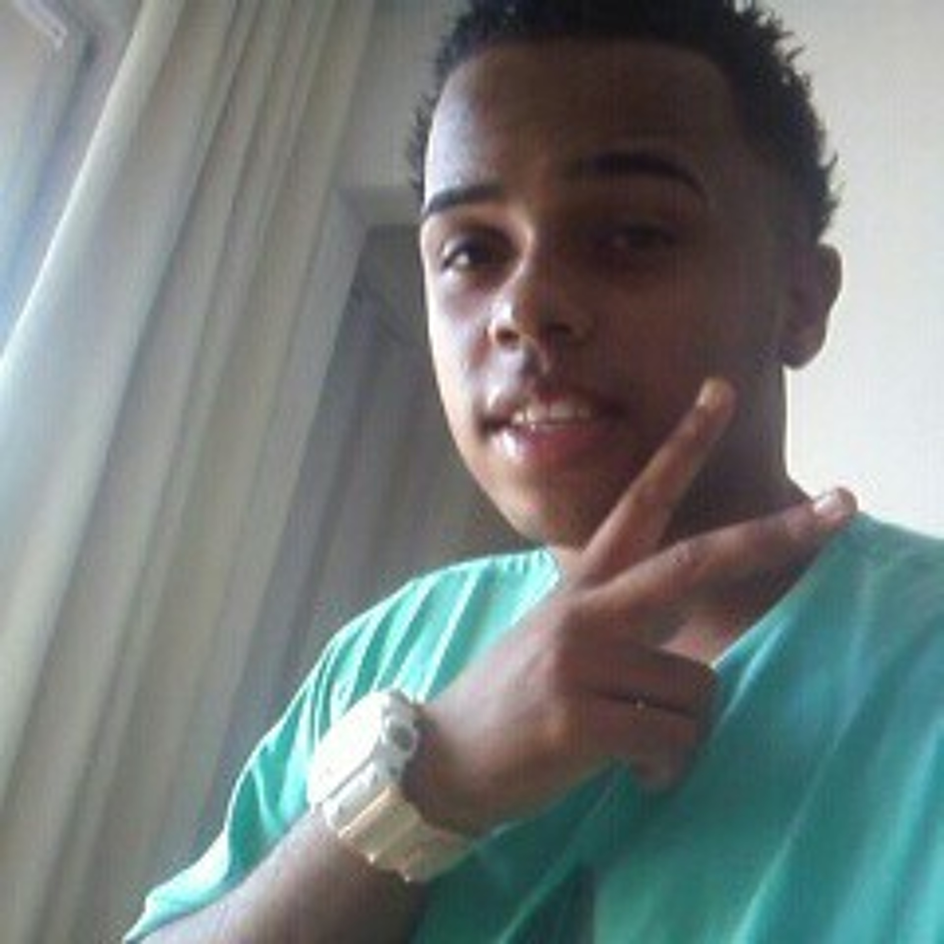 MC GUIZIN = BROTO AQUI NA BASE DJ BN TE AMAÇA [ DJ BN DE JF HD ].mp3 episode artwork