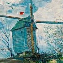 viaje al fondo del mar. balerio