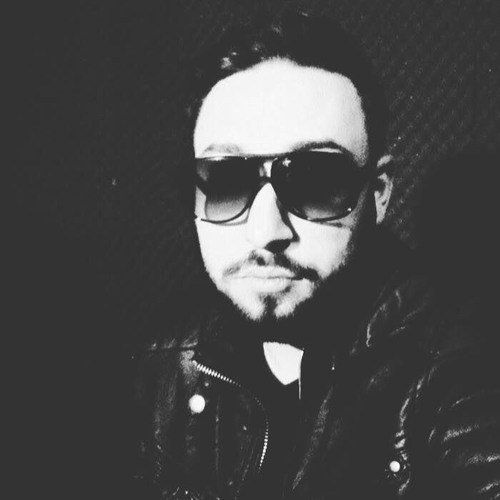 Stream Claydee Feat Alex Velea Hey Ma Remix Alex Cooper By Alex Cooper Listen Online For Free On Soundcloud