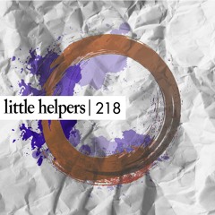 Dirty Culture - Little Helper 218-4 [littlehelpers218]