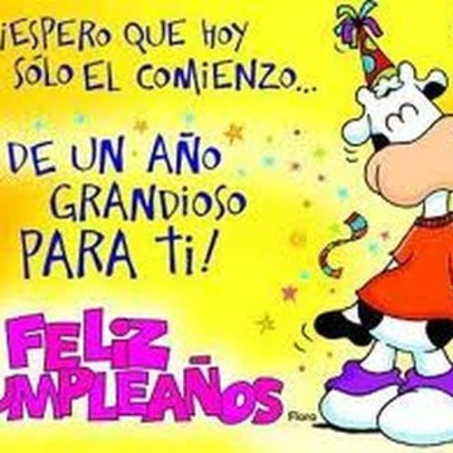 cumpleanos feliz tambor urbano cumpleanos feliz tambor urbano