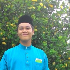 Asyraf & Wanis - Janam - Janam