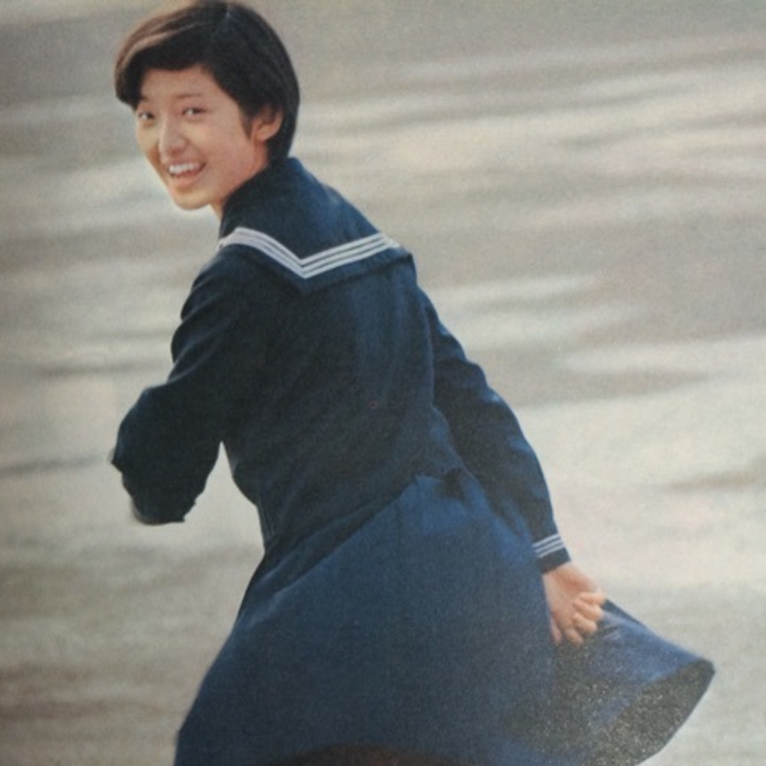 artworks-000151003057-8hv8eb-