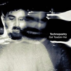 podcast 135 by Gal Tsadok-Hai