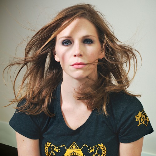 All I Need (acoustic version)