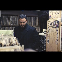 Luijo - Warmup for Andrey Pushkarev at Rancho Relaxo - Santo Domingo, Dominican Republic 03/14/15