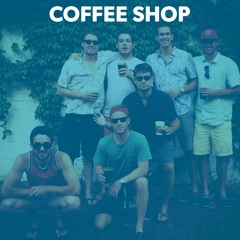 Coffee Shop