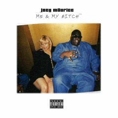 Me And My Bitch 2016 pt 1 [Mixed By Trip Crystal]