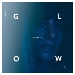 Lonely Glow 'Atjazz Galaxy Aart Remix'
