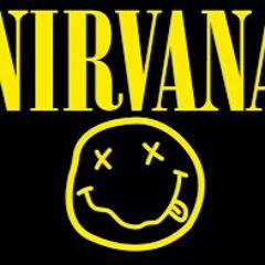 Nirvana - Smells Like Teen Spirit (Tribecore Mashup)