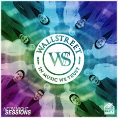 WallStreet - Bounce
