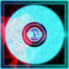 Orb Retro Division - Belgian Retro Classix