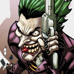 I Want To Kill It(Mang'ton Cerveau 04)