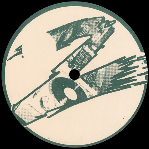 Stream Transit - Kenny Dixon Jr. by Sound Signature | Listen