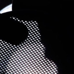 JOEY PEPIN - CHR RADIO IMAGING & PROMO VOICE REEL (2016)