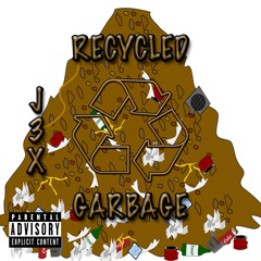 I Will Not Stop Remix Feat. Chuck Tease