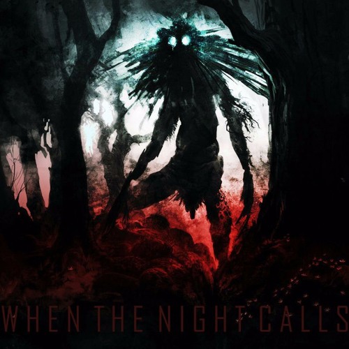 When The Night Calls