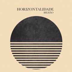 Bilhão - Horizontalidade