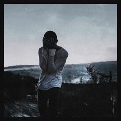 Made It Happen *Secret Bonus Track* [Prod. CardoGotWings, YeX]