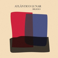 Bilhão - Atlântico Lunar
