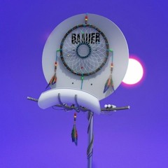 Baauer - Gogo! (Everettz Flip)