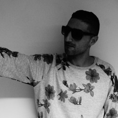 @Wake Up_Relina BD 13.03.2016