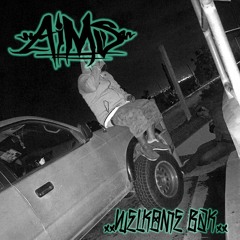 Aims "Welkome Bak" Looped up by Aims