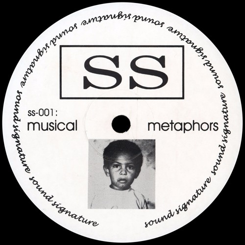 Carpet People Don't Drink Steak Soda