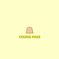 Cound Pake