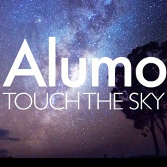 Touch The Sky - Melodic Dubstep