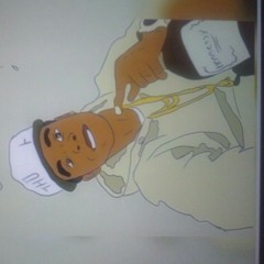 Mally 29 - Free The Guys