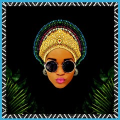 THE GREATEST PARTY MINI MIX