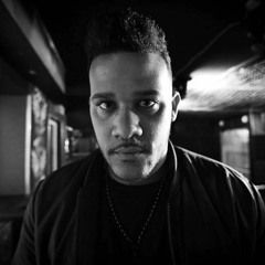 YEEBRASS - GHOST / #FlatlineFriday