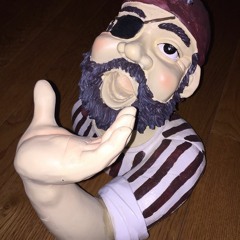 bbbonus beats: volume 4