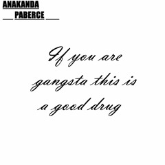 The best song of gregorian