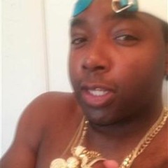 FUCK THANG  - "CHIPMUNK VERSION' FROM MONYON M.E.Y.L