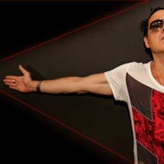 Joe T Vannelli Love Miami March 2016