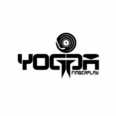 Saint & G-Bucks - GIJIBAE (YogaMedikha Bootleg)